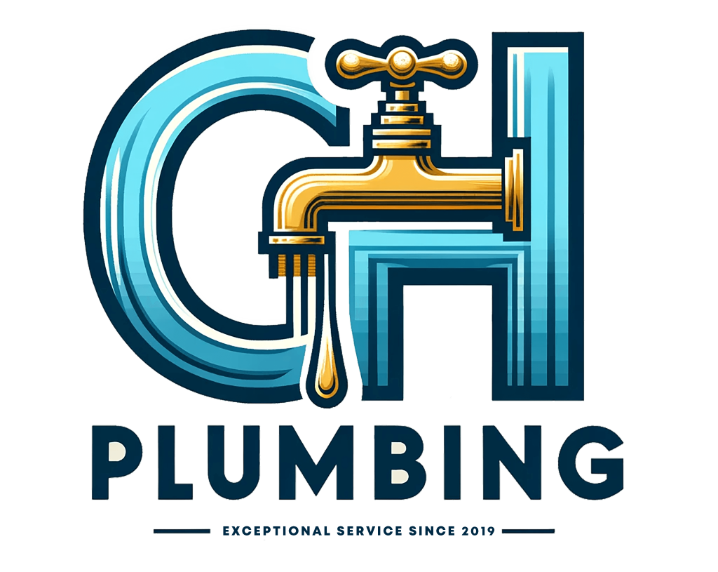 Victorville Plumber Plumbing, Water Heater Installation